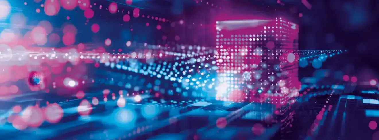 Winter School on Artificial Intelligence (AI), Ethics, and Human Rights – 15-19 December 2025, Hybrid Format: Rome (Italy) and online Section Banner