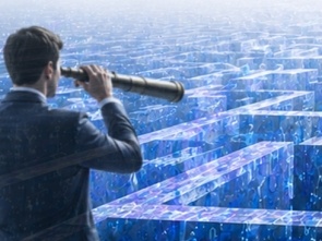 Progress Without Compass  Rethinking Crime, Justice and Rights in an Algorithmic World