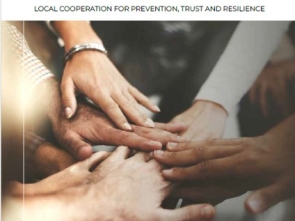 Safeguarding Symbolic Spaces In Europe