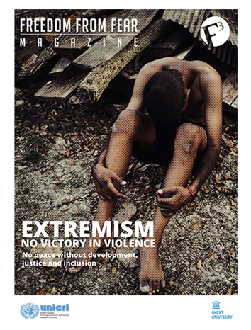 Cover 18
