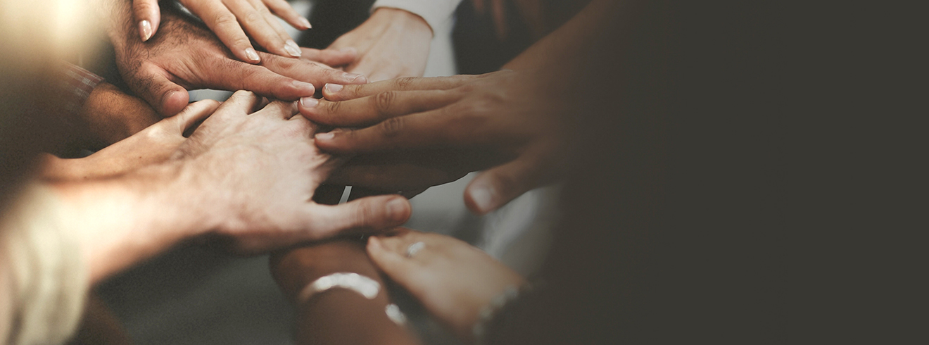 Preventing and Countering Violent Extremism and Radicalization (3018)