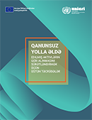AZERBAIJANI