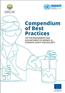 Compendium