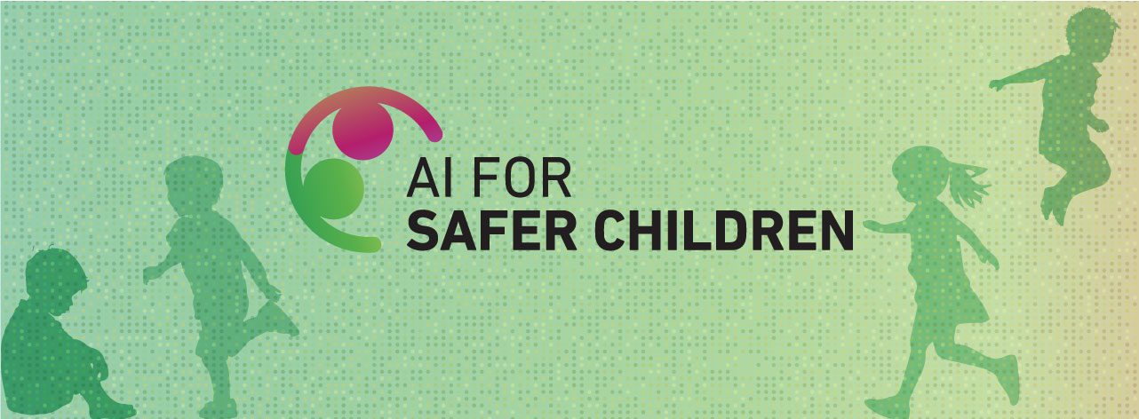 Banner ai