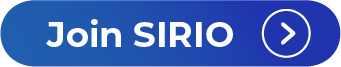 Button sirio