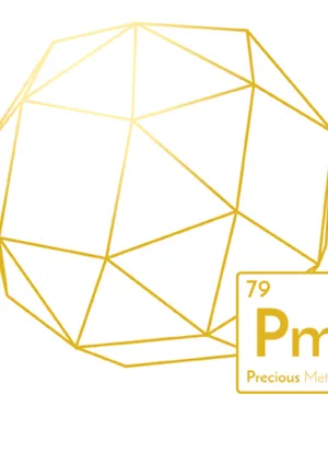 Strengthening the Security and Integrity 