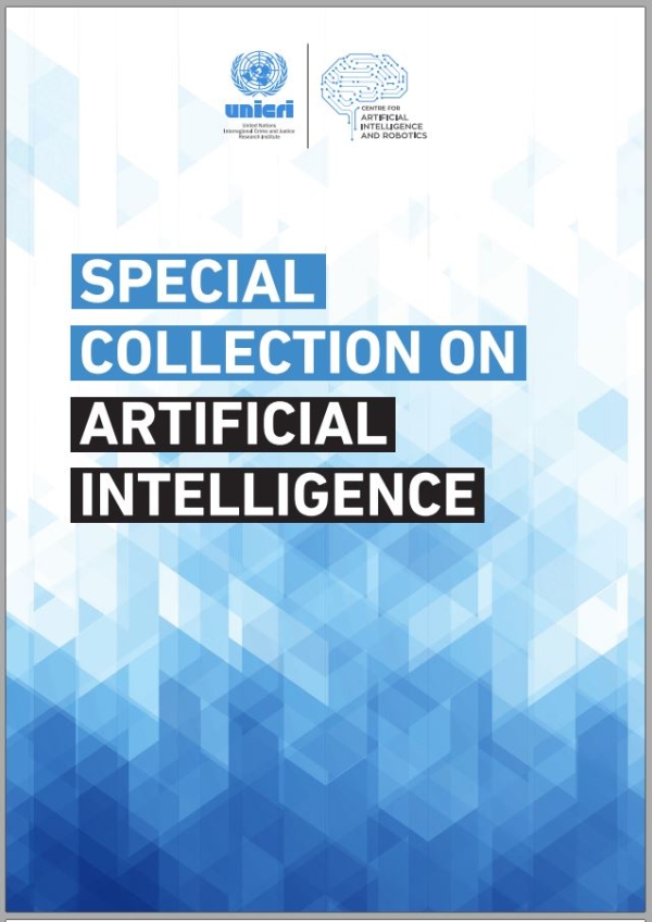 AI Collection 