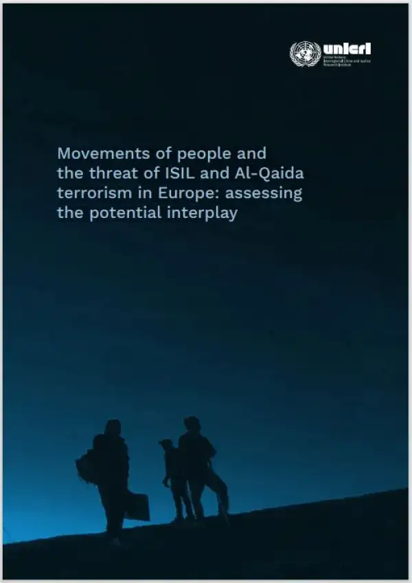 default image