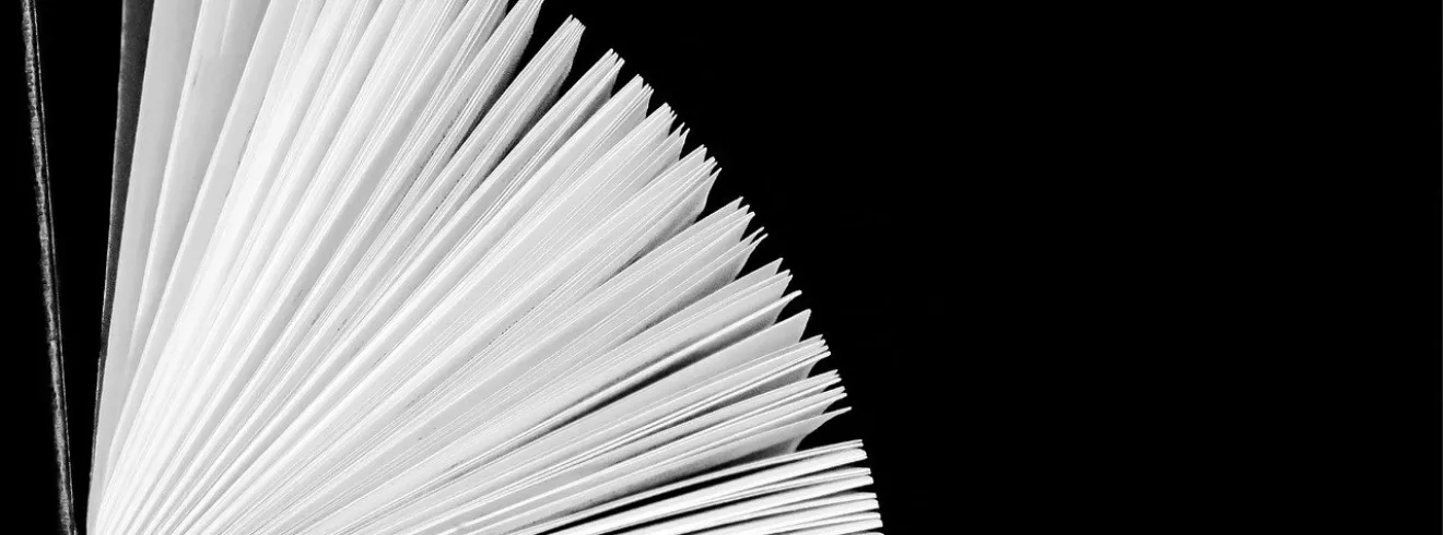 Archive Section Banner