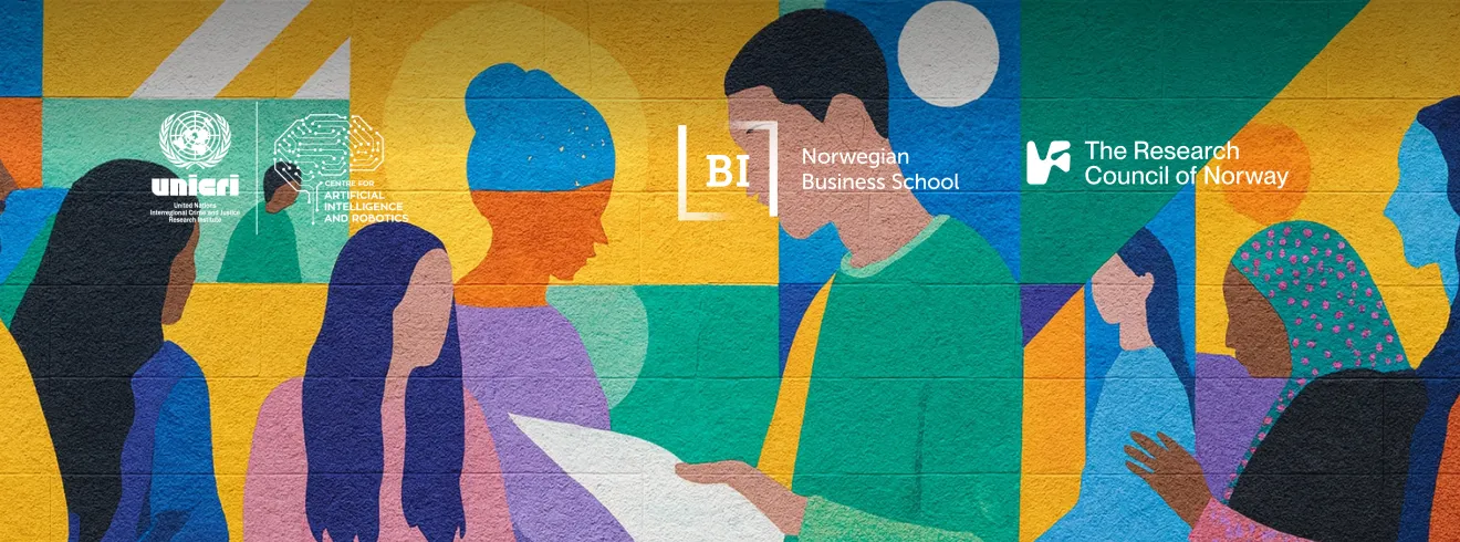 AI4Citizens: Legal, Ethical, and Societal Considerations of Implementing AI Systems for Privacy-Preserving Crowd Monitoring to Improve Public Safety Section Banner