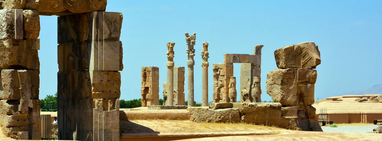 Specialised Course on Cultural Heritage, Crime and Security: Protecting our Past to Invest in our Future, 8-12 June 2026, Online Section Banner