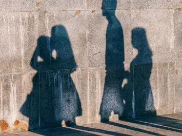 Trafficking in Persons and Smuggling of Migrants