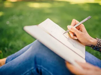 Research and Dissemination