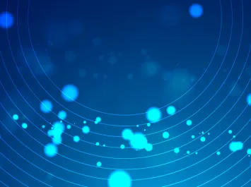 Artificial Intelligence header