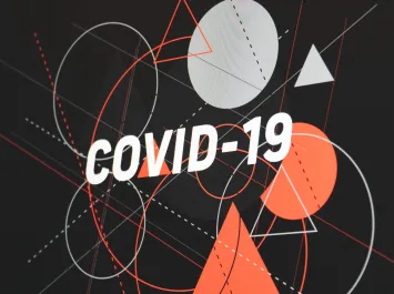 Misinformation COVID19