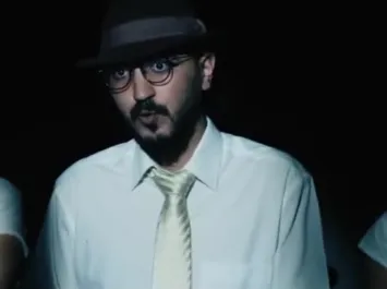 Social Justice Morocco Mali