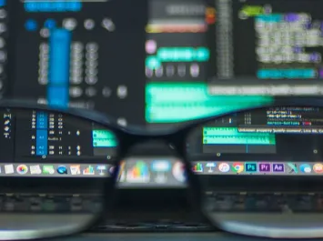 AI and terrorism in South East Asia.