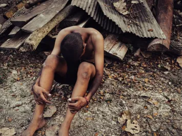 Extremism: no victory in violence 