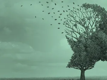 Посібник-з-боротьби-з-дезінформацією-натему-РХБЯ-загрози