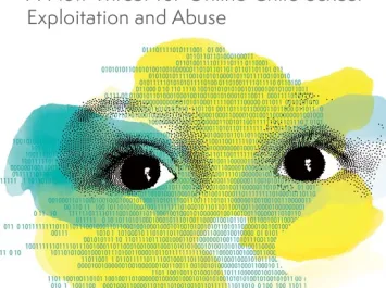 Generative AI: A New Threat for Online Child Sexual Exploitation and Abuse - September 2024