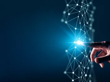 Digital Rehabilitation Project: Harnessing Technology for Effective Prisoner Rehabilitation