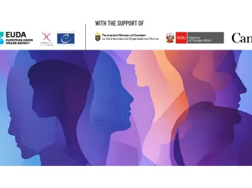 Towards Consensus on Gender-Responsive Drug Policies