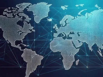 Addressing new, emerging, and evolving forms of crime