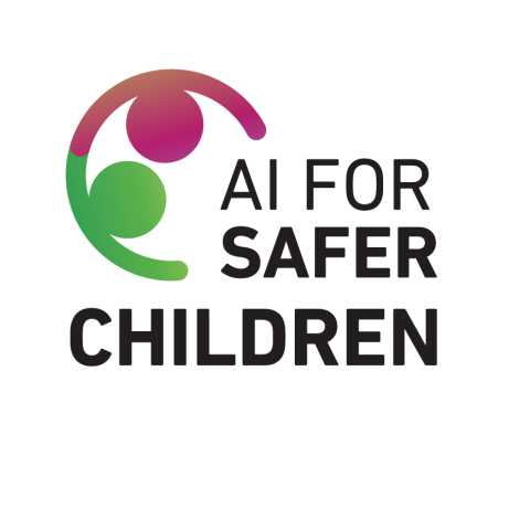 AI for Safer Children