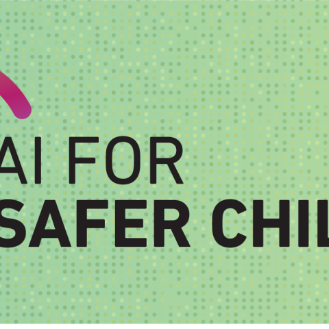 Safer banner