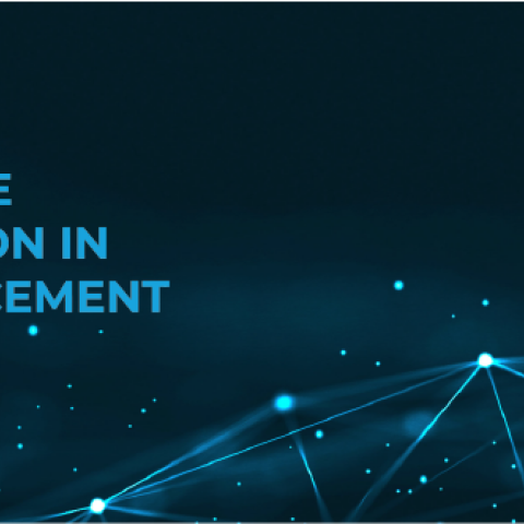 Toolkit banner