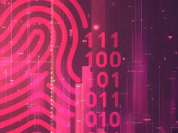 Frontier Technologies and Criminal Justice (CPCJ 2025)