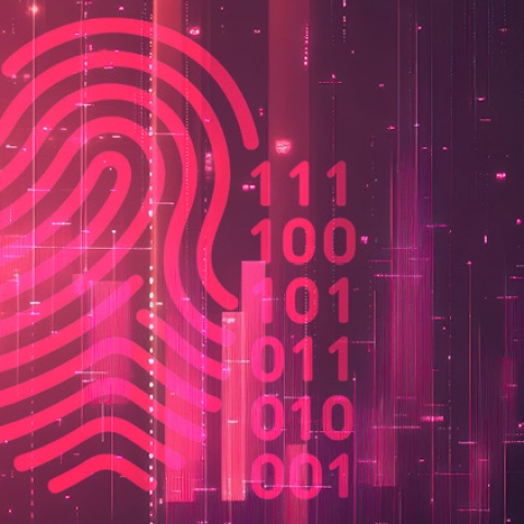 Frontier Technologies and Criminal Justice (CPCJ 2025)