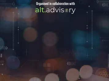 From Research to Action: Cybercrime and Justice in Africa