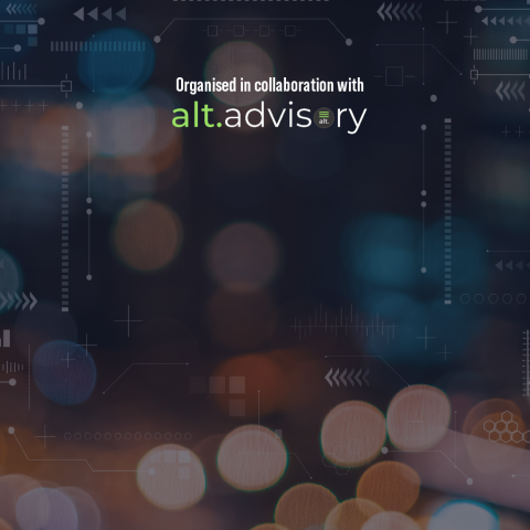 From Research to Action: Cybercrime and Justice in Africa