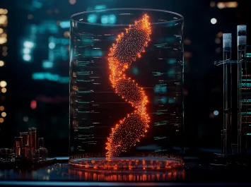 Biology and Biotechnology