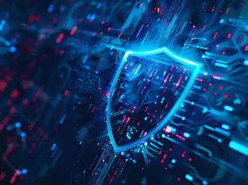 Cybersecurity technology misuse