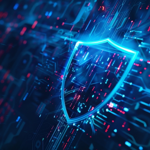Cybersecurity technology misuse