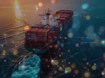 Preventing and Mitigating CBRN Proliferation Financing Risks banner