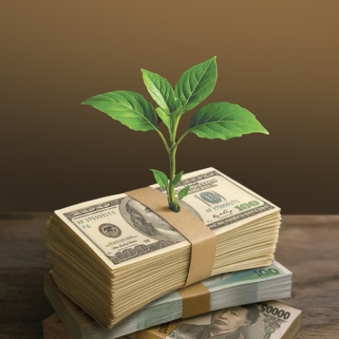 Social Re-Use of Seized and Confiscated Assets: Good Policies and Practices