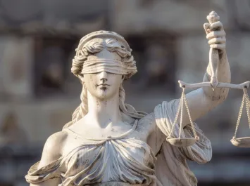 International Criminal Law Defence Seminar