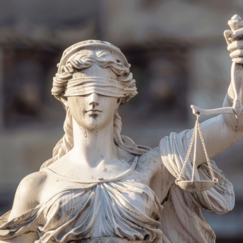 International Criminal Law Defence Seminar