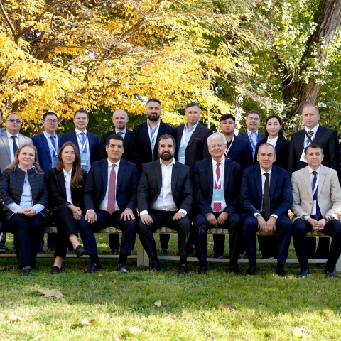 CONTACT–Curriculum-Review-Workshop-Kazakhstan-Uzbekistan-Training-Institutions