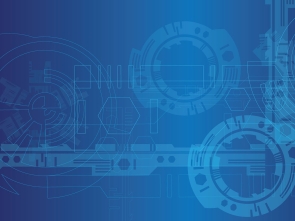 Anti-counterfeiting systems