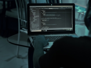 Current and past activities