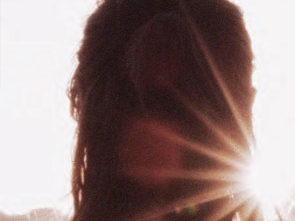 Voci contro il crimine