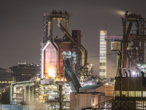 Industry @Denny Franzkowiak .jpg