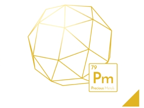 Strengthening the Security and Integrity 