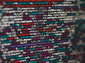 The Role of Big Data Analytics in the achievement of SDGs