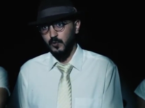 Social Justice Morocco Mali