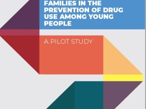 Families and drug prevention